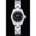Rolex Explorer SLR157 69173