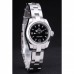 Rolex Explorer SLR157 69173