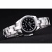 Rolex Explorer SLR157 69173