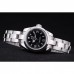 Rolex Explorer SLR157 69173