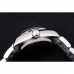 Rolex Explorer SLR157 69173