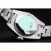 Rolex Explorer SLR157 69173