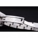 Rolex Explorer SLR157 69173