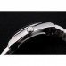 Rolex Explorer Stainless Steel Bezel Black Dial 42002
