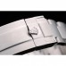 Rolex Explorer Stainless Steel Bezel Black Dial 42002