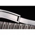 Rolex Explorer Stainless Steel Bezel Black Dial 42002