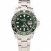 Rolex GMT Master ii Mechanism-SRL48