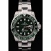 Rolex GMT Master ii Mechanism-SRL48