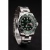 Rolex GMT Master ii Mechanism-SRL48