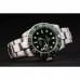 Rolex GMT Master ii Mechanism-SRL48