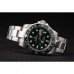 Rolex GMT Master ii Mechanism-SRL48