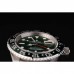 Rolex GMT Master ii Mechanism-SRL48