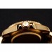 Rolex GMT Master II Green Dial And Bezel Gold Case And Bracelet 1453750