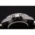 Rolex GMT Master II Black Dial Stone Set Bezel Stainless Steel Case And Bracelet 1453747