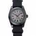 Rolex Milgauss SRL155