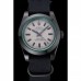 Rolex Milgauss SRL155