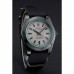 Rolex Milgauss SRL155