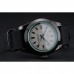 Rolex Milgauss SRL155