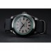 Rolex Milgauss SRL155