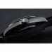 Rolex Milgauss SRL155