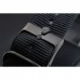 Rolex Milgauss SRL155