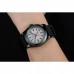 Rolex Milgauss SRL155