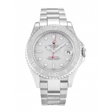 Rolex Yacht-Master 168622