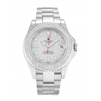 Rolex Yacht-Master 168622