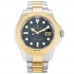 Rolex Yacht-Master Blue 16623