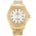 Rolex Yacht-Master White 16628