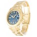 Rolex Yacht-Master Blue 16628