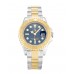 Rolex Yacht-Master Blue Baton 169623