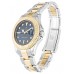 Rolex Yacht-Master Blue 168623
