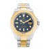 Rolex Yacht-Master Blue 16623