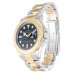 Rolex Yacht-Master Blue 16623