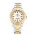 Rolex Yacht-Master White 169623