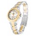 Rolex Yacht-Master White 169623