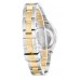 Rolex Yacht-Master White 169623