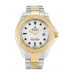 Rolex Yacht-Master White 16623