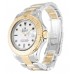 Rolex Yacht-Master White 16623