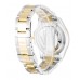 Rolex Yacht-Master White 16623