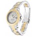 Rolex Yacht-Master Grey Baton 169623