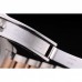 Rolex Yacht-Master Blue Ceramic Bezel White Dial Watch