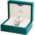 Rolex Watch Box And Certificate