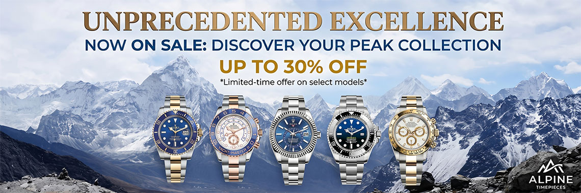 replica rolex watches