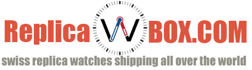 Replica Rolex Watches Online Store 