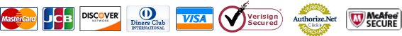 payment